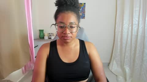 Is A Belle online show from May 2026 11:40:01 AM
