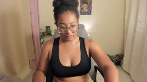 Is A Belle online show from June 2026 03:59:02 AM
