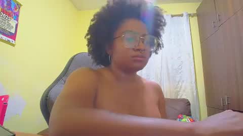 Is A Belle online show from June 2026 09:30:02 PM