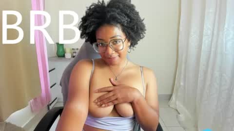 Is A Belle online show from June 2026 12:24:02 AM