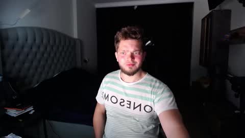 romantic_twunk online show from October 2025 03:45:01 AM