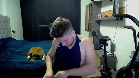 romantic_twunk online show from October 2025 01:46:01 AM