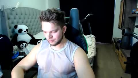 romantic_twunk online show from October 2025 08:37:01 AM