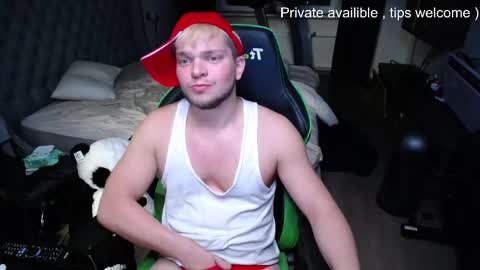 romantic_twunk online show from November 2025 10:20:02 PM