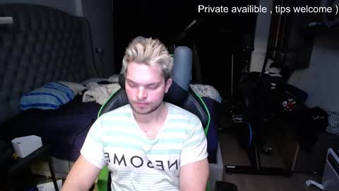 romantic_twunk online show from November 2025 07:34:02 AM