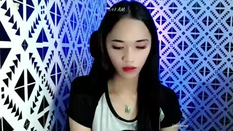 Snapshot of romanticslutxxx chatting on February 2025 05:46:01 PM empress online show from February 2025 05:46:01 PM