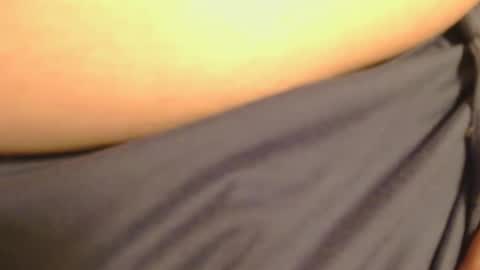 romantiko9 online show from May 2026 10:18:02 PM