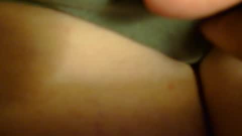 Snapshot of romantiko9 chatting on June 2026 01:27:01 PM romantiko9 online show from June 2026 01:27:01 PM