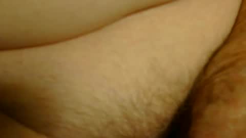 Snapshot of romantiko9 chatting on July 2026 01:53:01 PM romantiko9 online show from July 2026 01:53:01 PM