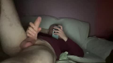 romanvvm online show from March 2026 08:36:02 PM