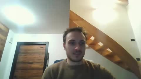 romanz123 online show from December 2024 09:37:01 PM