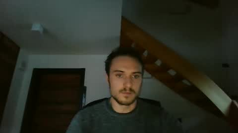 romanz123 online show from December 2024 03:15:02 PM