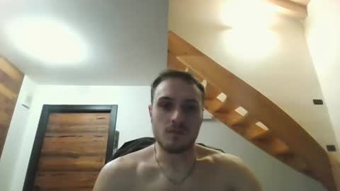 romanz123 online show from January 2025 12:49:01 AM