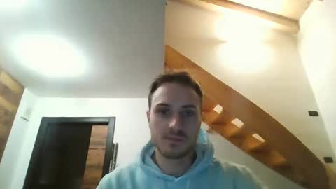 romanz123 online show from January 2025 10:01:02 PM