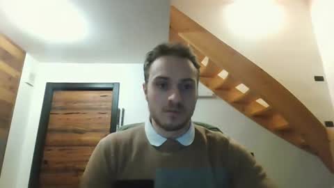 romanz123 online show from January 2025 08:56:02 PM