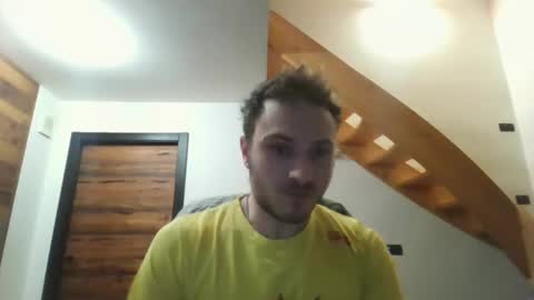 romanz123 online show from February 2025 09:41:02 PM