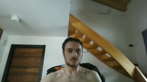 romanz123 online show from February 2025 03:32:01 PM