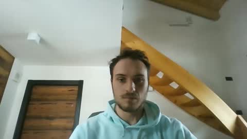 romanz123 online show from February 2025 02:46:01 PM