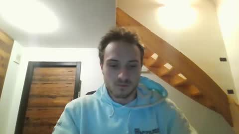 romanz123 online show from February 2025 10:04:02 PM