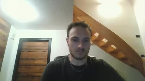 romanz123 online show from September 2025 08:58:02 PM