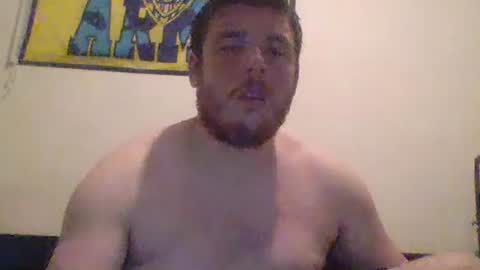 romarickd online show from April 2026 11:52:02 AM