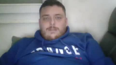 romarickd online show from April 2026 11:26:02 AM