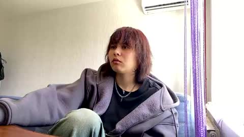 Im Helen online show from June 2026 06:15:02 AM