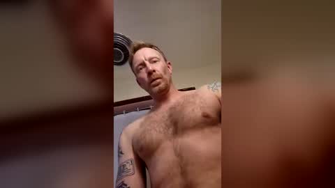 romeo8569 online show from June 2026 11:43:01 PM