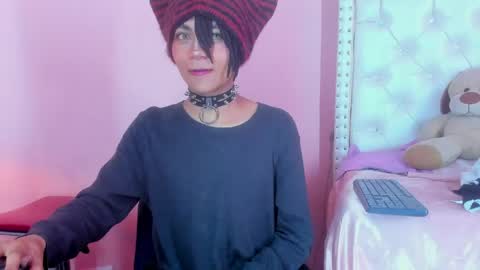 Snapshot of romeo_laurient chatting on June 2026 01:13:01 PM ROMEO online show from June 2026 01:13:01 PM