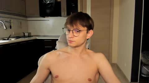 Romeo online show from October 2025 05:37:01 AM