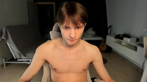 Romeo online show from January 2026 02:22:02 PM