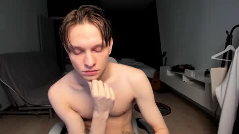 Romeo online show from February 2026 12:04:02 PM