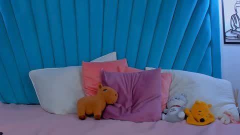 Snapshot of romeo_ricci1 chatting on January 2025 10:23:01 PM Romeo Ricci online show from January 2025 10:23:01 PM