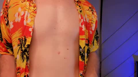 Snapshot of romeo_ricci1 chatting on January 2025 12:48:02 AM Romeo Ricci online show from January 2025 12:48:02 AM