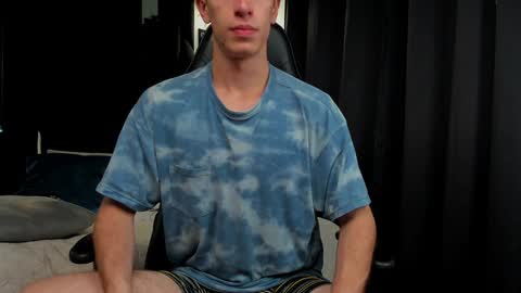 Snapshot of romeo_ricci1 chatting on February 2025 03:00:02 AM Romeo Ricci online show from February 2025 03:00:02 AM