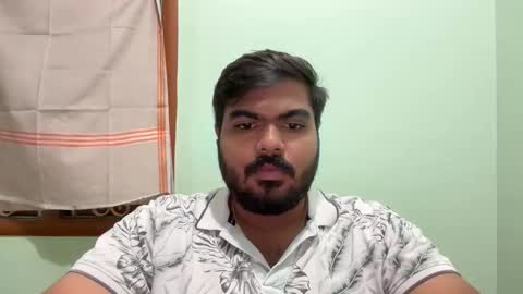 Romeo Sam online show from September 2025 11:01:01 AM