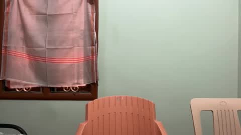 Romeo Sam online show from October 2025 04:24:01 AM