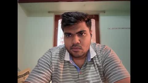 Romeo Sam online show from February 2026 05:49:01 AM