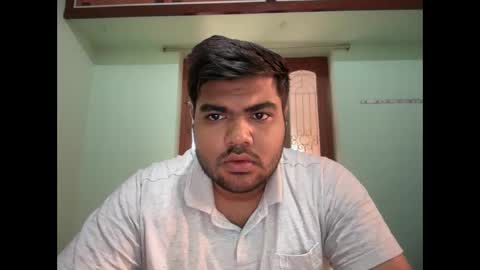 Romeo Sam online show from February 2026 03:54:01 AM