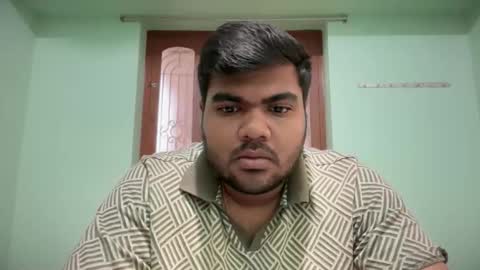 Romeo Sam online show from February 2026 01:32:01 AM