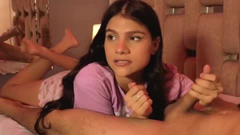 RomeoandJulieta online show from May 2026 12:35:01 PM