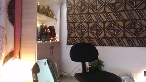 Snapshot of romeocolin_ chatting on March 2026 01:39:02 AM R O M E O online show from March 2026 01:39:02 AM