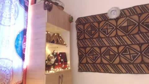 Snapshot of romeocolin_ chatting on March 2026 03:56:01 PM R O M E O online show from March 2026 03:56:01 PM