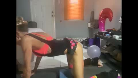 romeodiamond online show from December 2025 04:03:01 PM