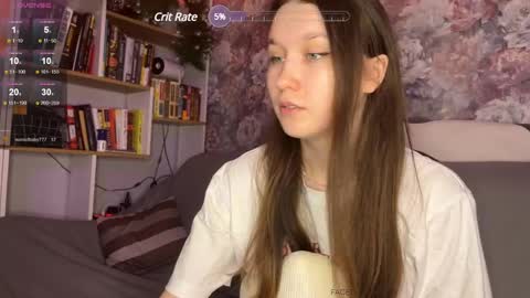 Snapshot of romeokatereborn chatting on January 2025 02:04:01 PM Romeo and Kate online show from January 2025 02:04:01 PM