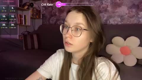 Snapshot of romeokatereborn chatting on February 2025 02:07:01 PM Romeo and Kate online show from February 2025 02:07:01 PM