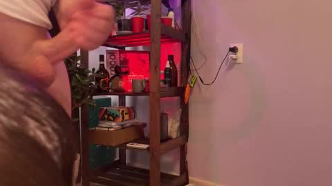 Snapshot of romeokatereborn chatting on October 2025 10:19:02 AM Romeo and Kate online show from October 2025 10:19:02 AM