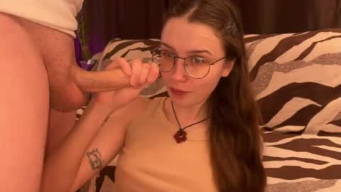 Romeo and Kate online show from April 2026 02:14:02 PM
