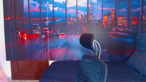 Snapshot of romeomillerr chatting on October 2025 08:06:02 PM Romeo online show from October 2025 08:06:02 PM