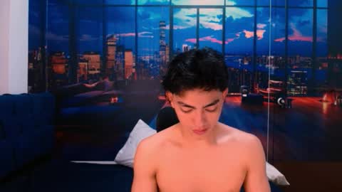 Snapshot of romeomillerr chatting on November 2025 07:13:01 PM Romeo online show from November 2025 07:13:01 PM